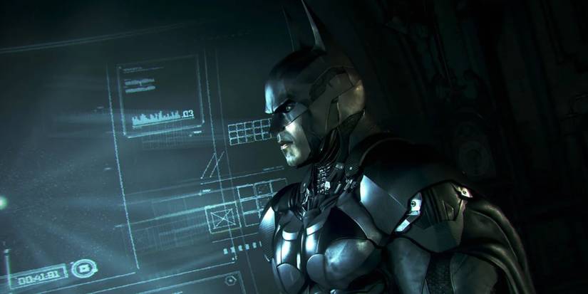 10 Games That Were Broken When They Were Released
