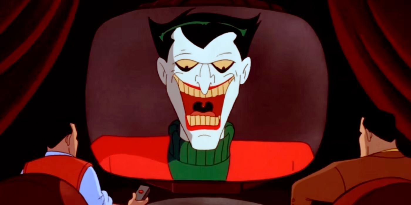 Batman-TAS-Christmas-With-Joker-Header