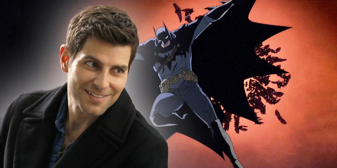 batman-the-doom-that-came-to-gotham-david-giuntoli