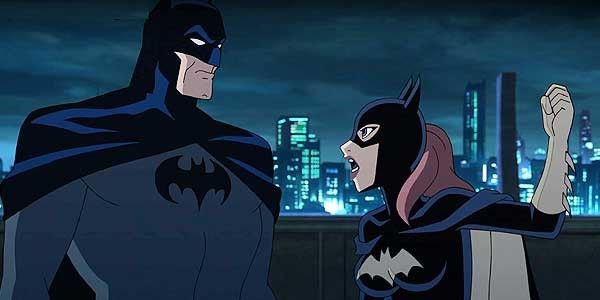 Batman-The-Killing-Joke-Batgirl