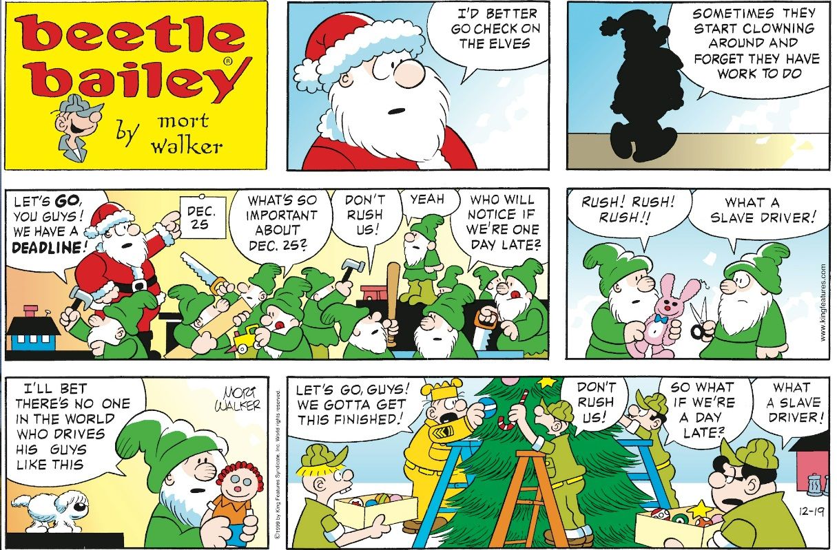 beetle-bailey-christmas-3