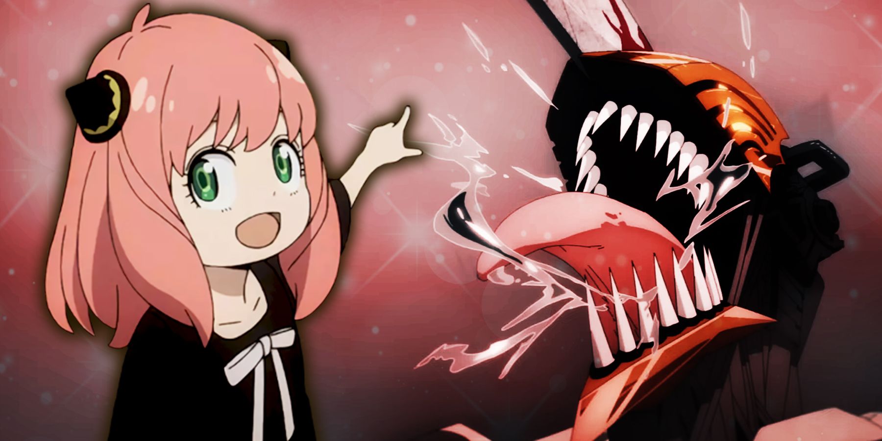 Best Anime Hulu: Best 7 Anime On Hulu Right Now
