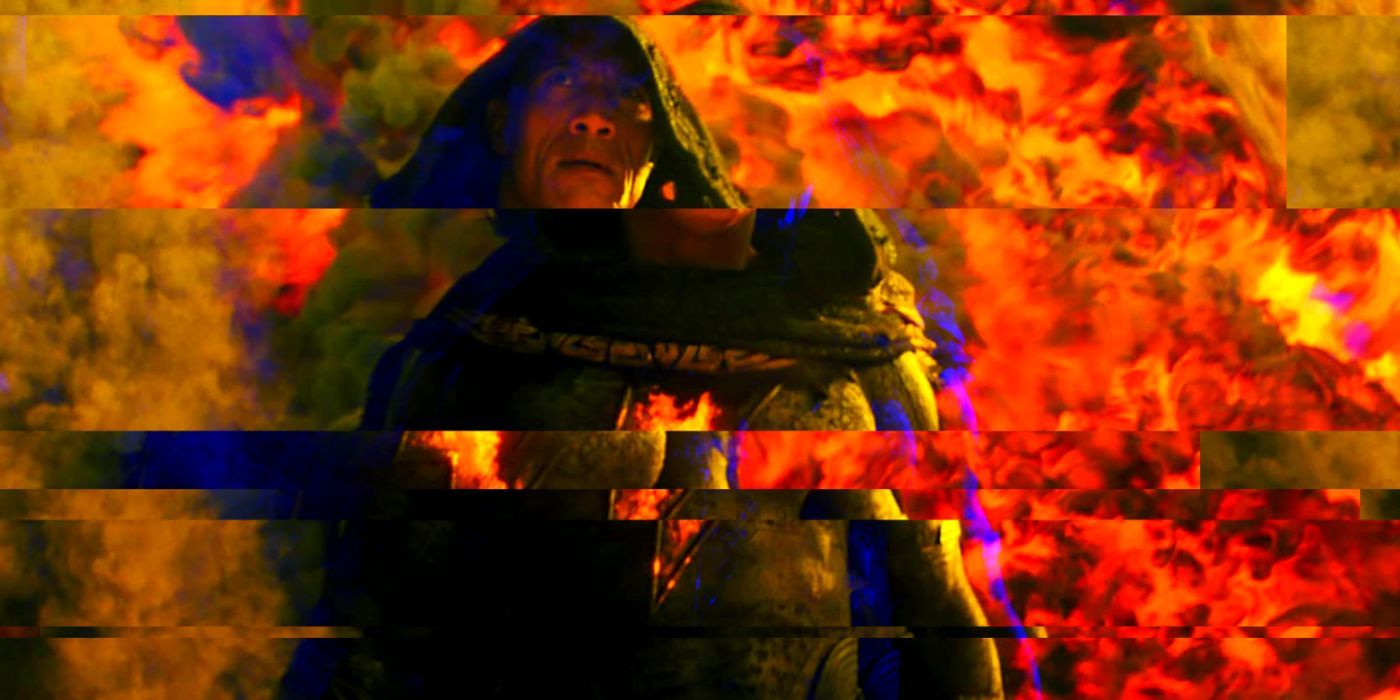 A Timeline of James Gunn's DC Studios Plans