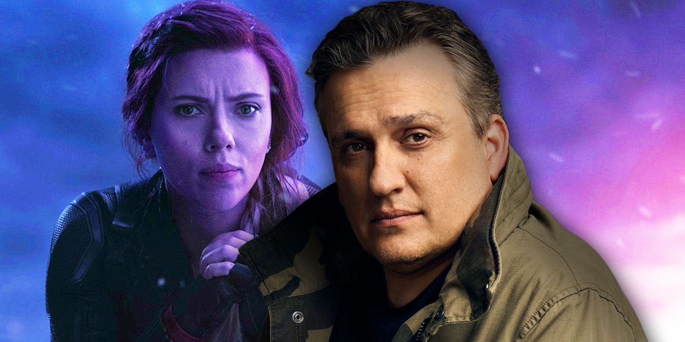 Joe Russo Says Kevin Feige Wanted to Kill Off 6 Avengers in 'Endgame