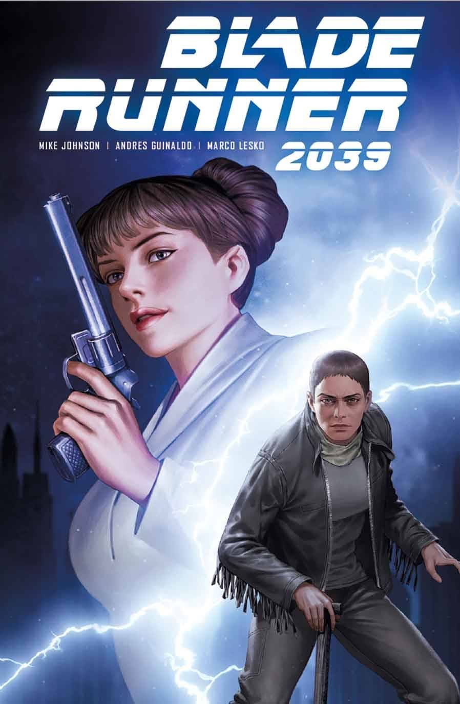 Blade-Runner-2039-cover