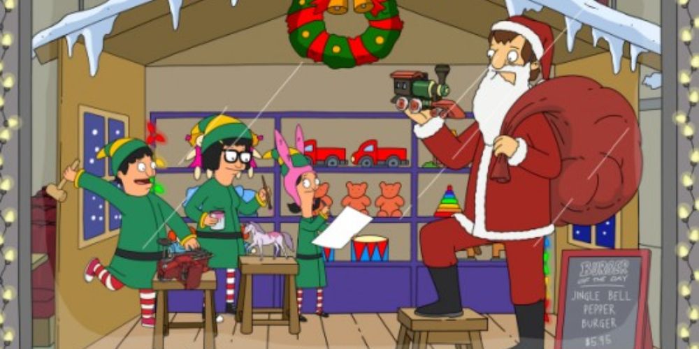 Bobs-Burgers-God-Rest-Ye-Merry-Gentle-Mannequins