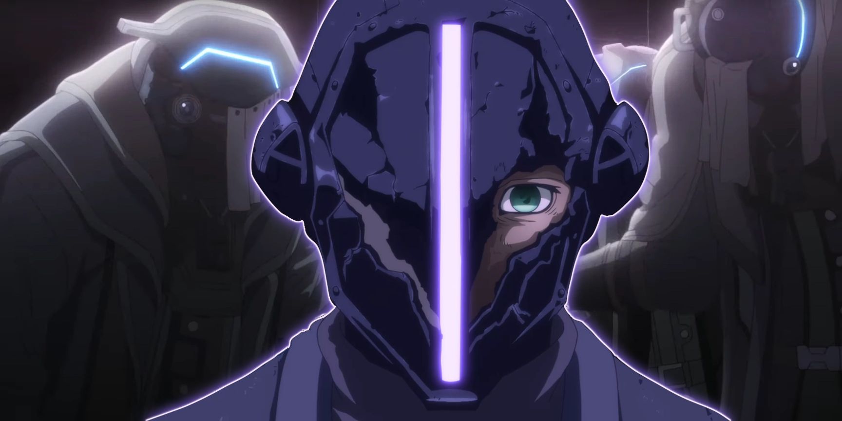 Made in Abyss: Bondrewd Is One of the Scariest Anime Villains of All Time