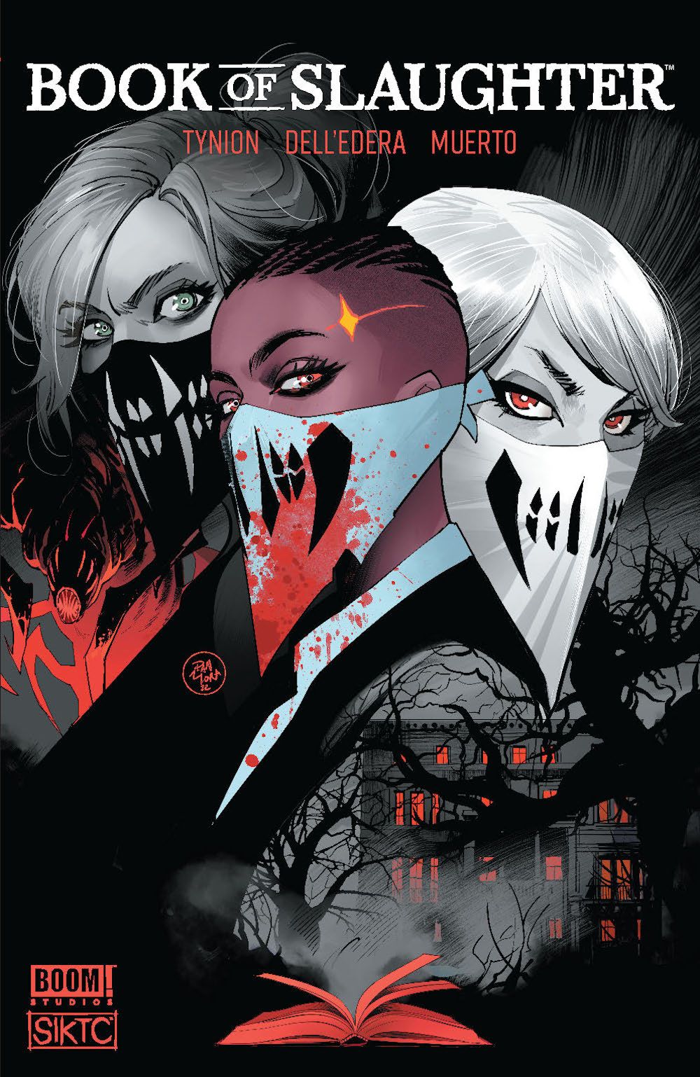 Book_of_Slaughter_1_Cover