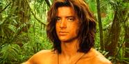 George Of The Jungle Wedding Honestweddingadvice George Of The Jungle Wedding Honestweddingadvice