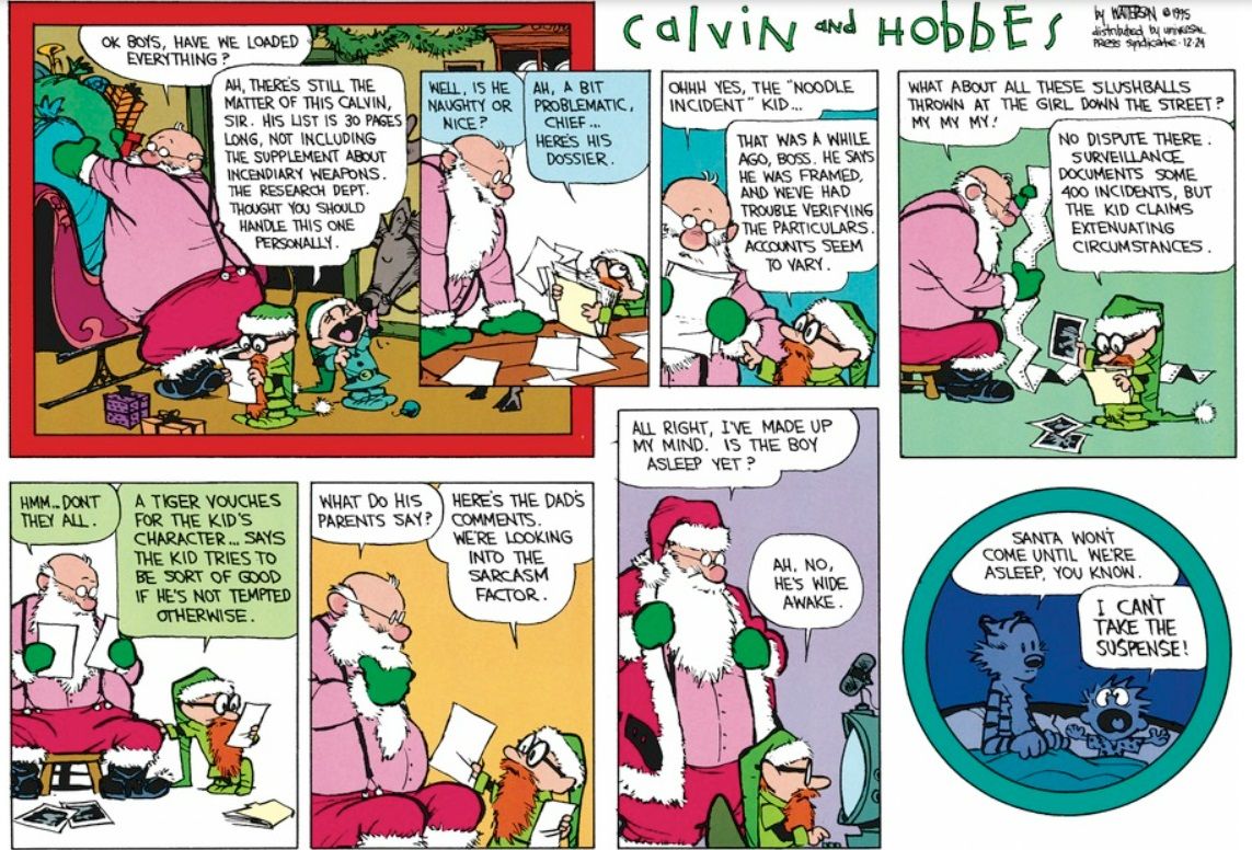 calvin-and-hobbes-christmas-3
