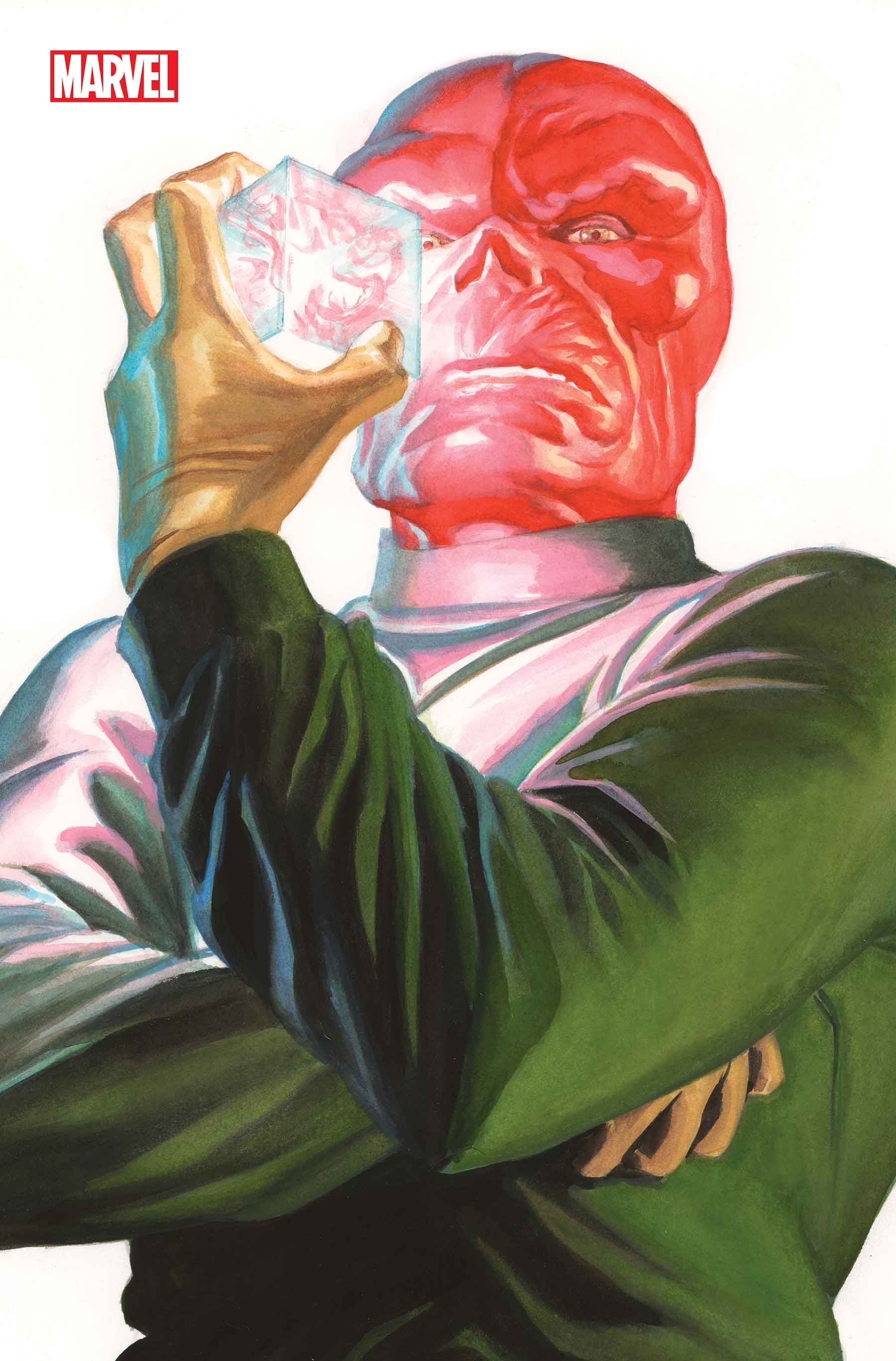 CAPATRUTH2022011_Alex_Ross_Timeless