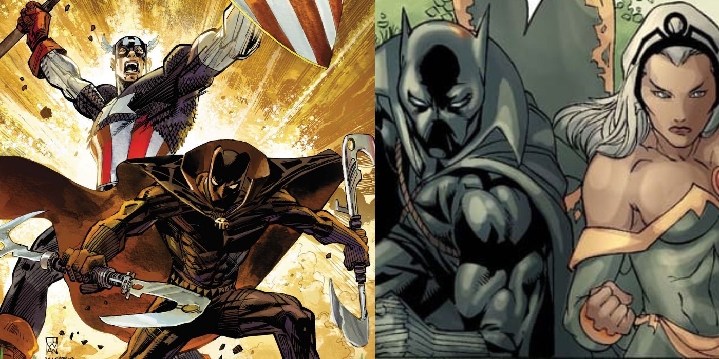 captain-america-and-black-panther-tchalla-and-storm-marvel-comics-feature