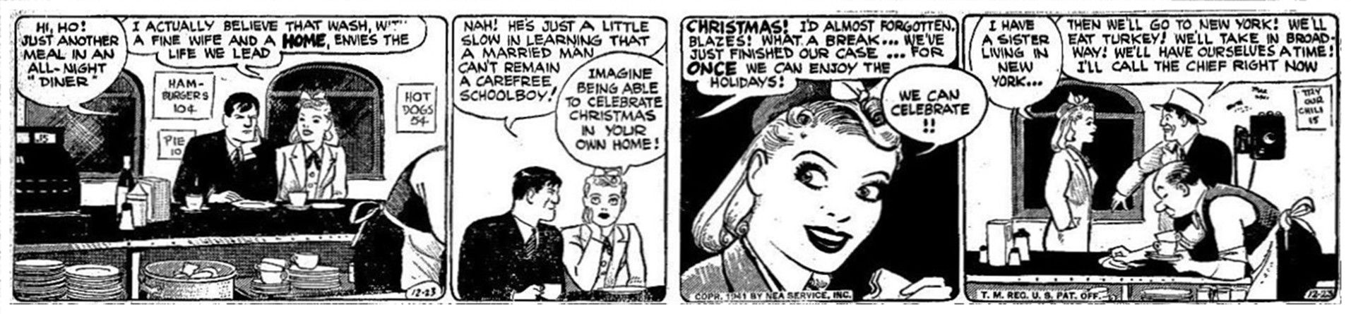 captain-easy-christmas-1941-1