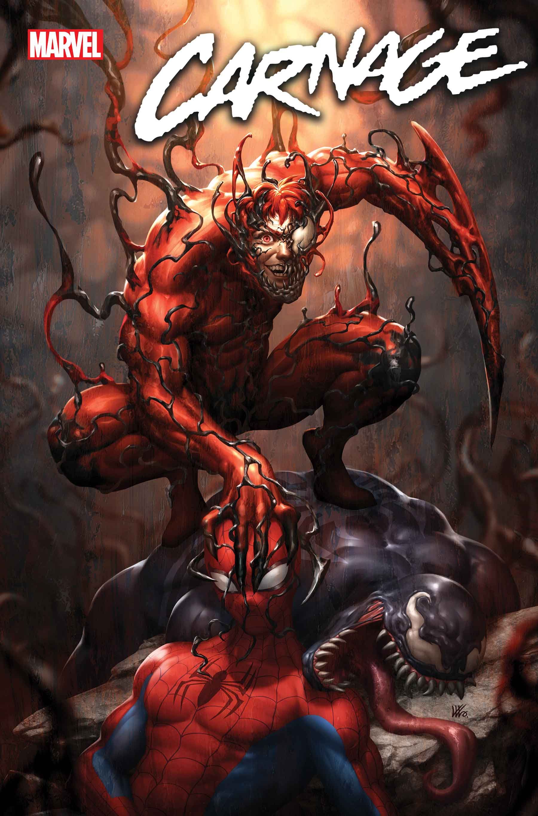 CARNAGE2022011_cov-1