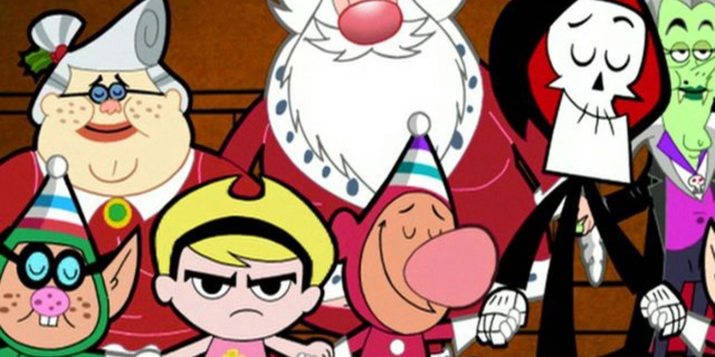 Cartoon-Network-Vampire-Christmas-Billy-Mandy-1