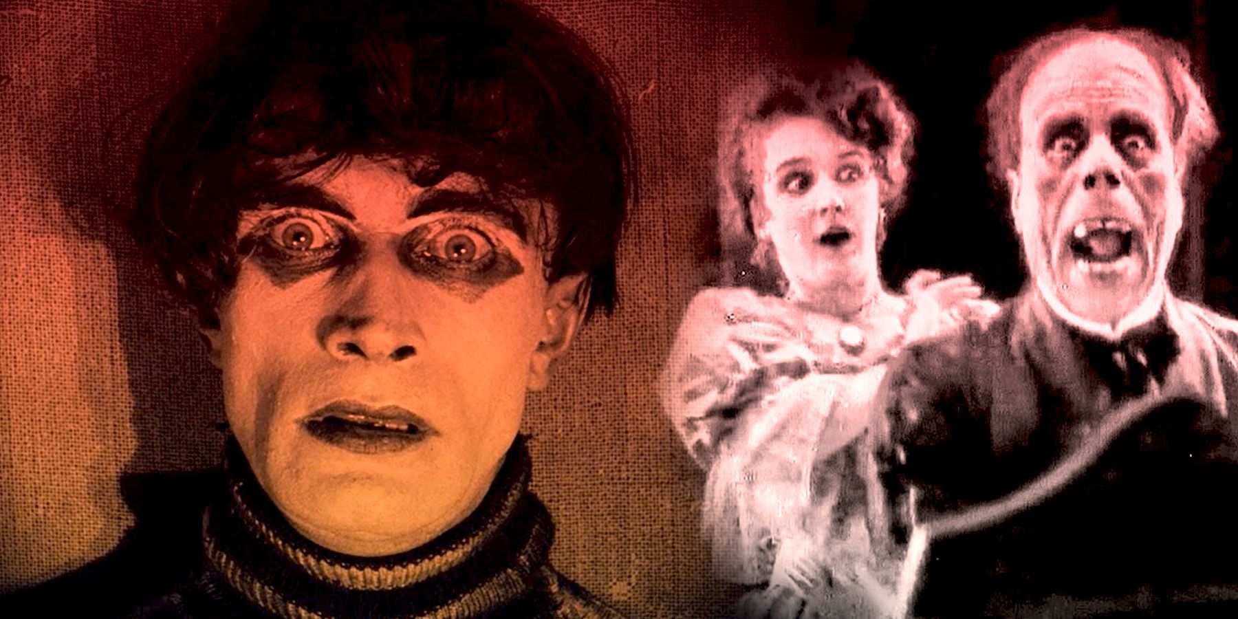 Classic Horror Movies Don't Get the Love (and Credit) They Deserve