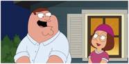 10 Ways Family Guy s Peter Griffin Was A Great Dad 10 Ways Family Guy s Peter Griffin Was A Great Dad