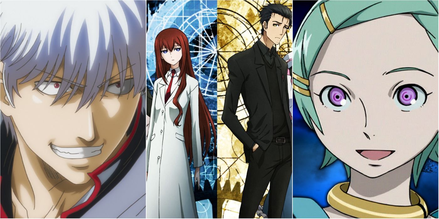 10-best-anime-series-that-turned-haters-into-fans