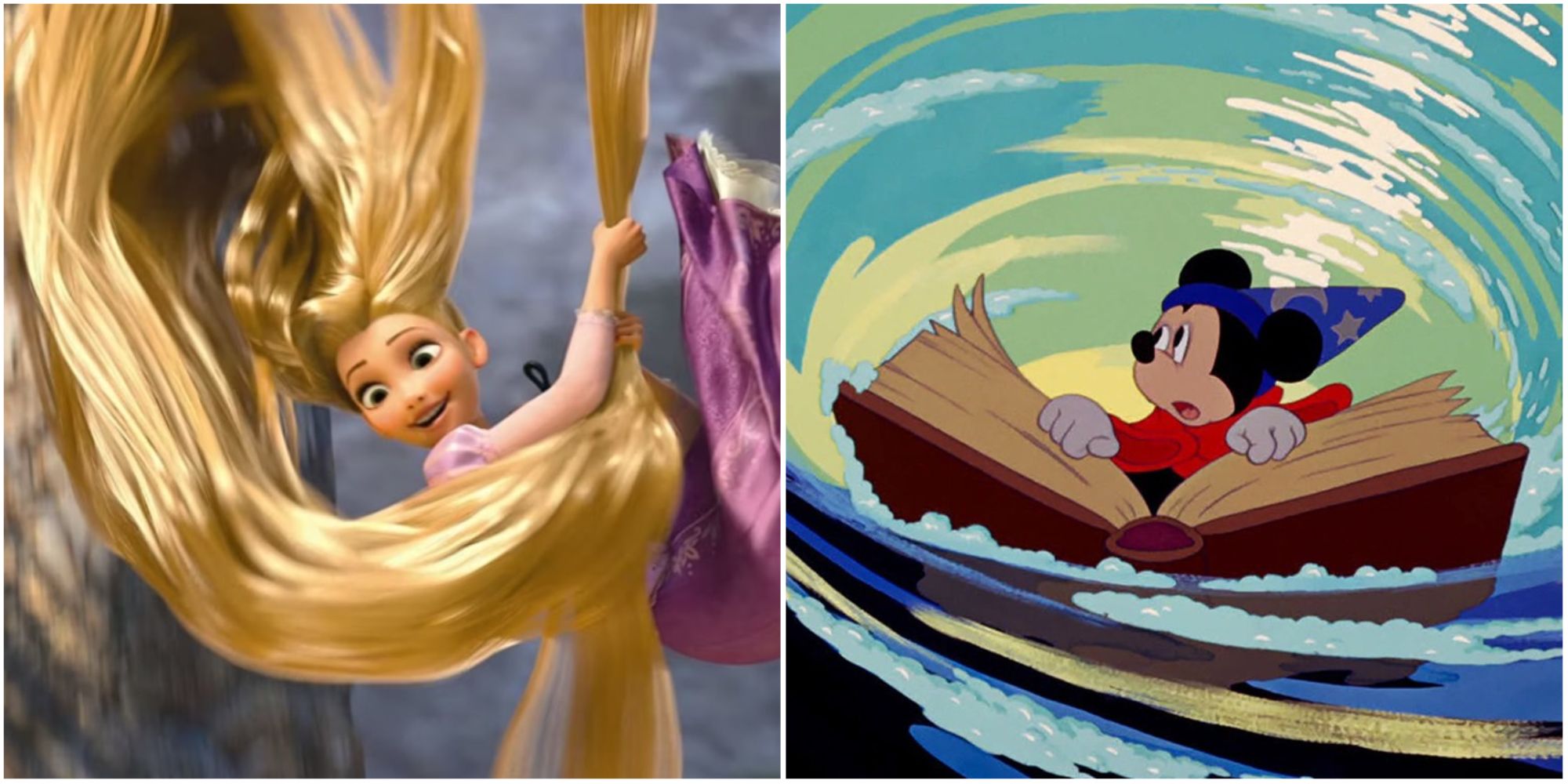 longest-disney-movies-ranked