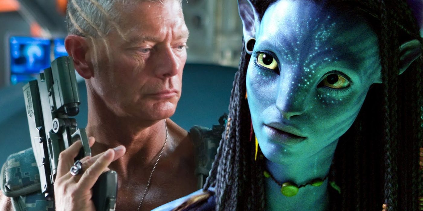 Avatar 2 vs Marvel: James Cameron mocks Avengers Endgame's VFX