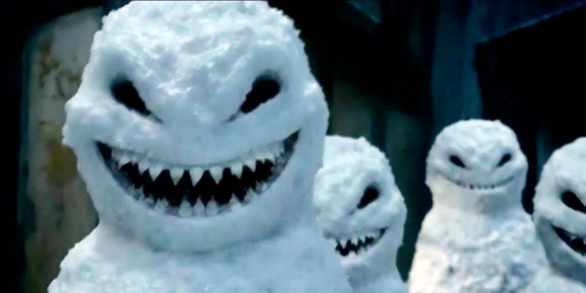 Doctor-Who-The-Snowmen-Great-Intelligence