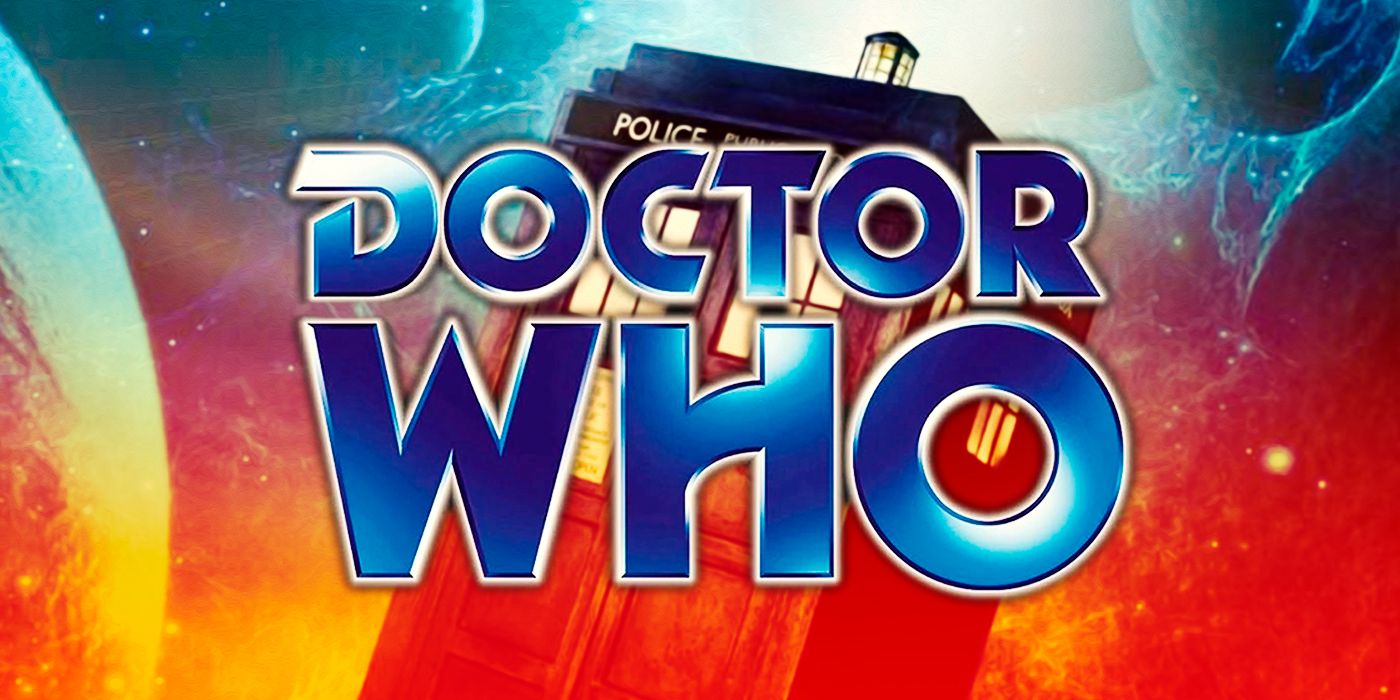 The Doctor Who Movie That Never Was: What Happened to Last of the Time Lords?