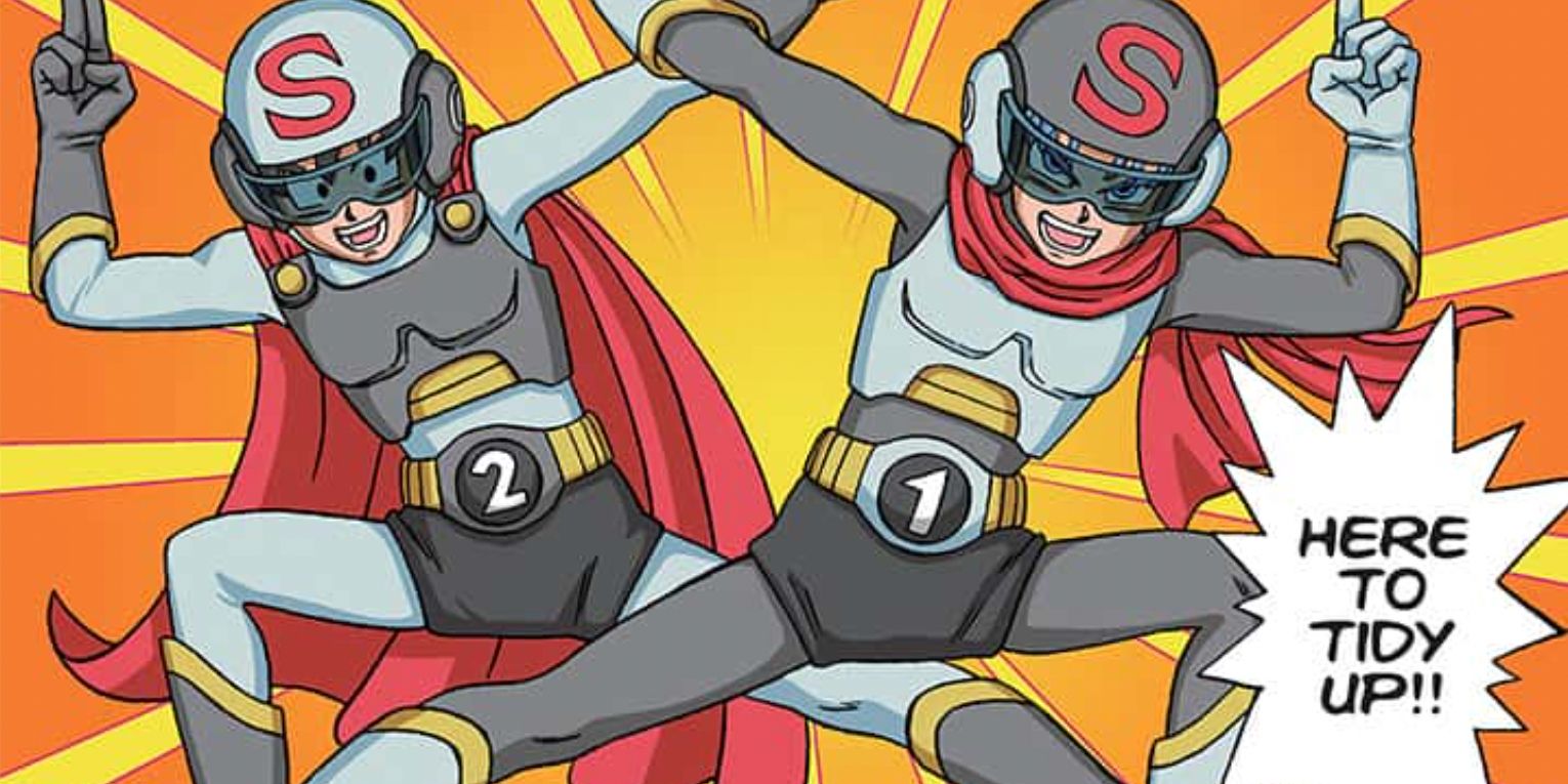 10 Dragon Ball Super Storylines That Are Still Exclusive to the Manga