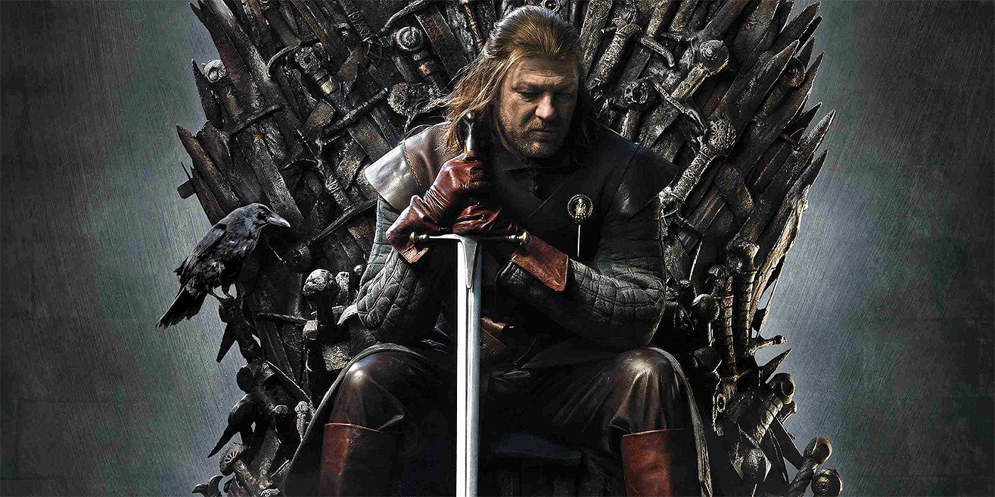 10 Game of Thrones Characters Who Deserved the Iron Throne