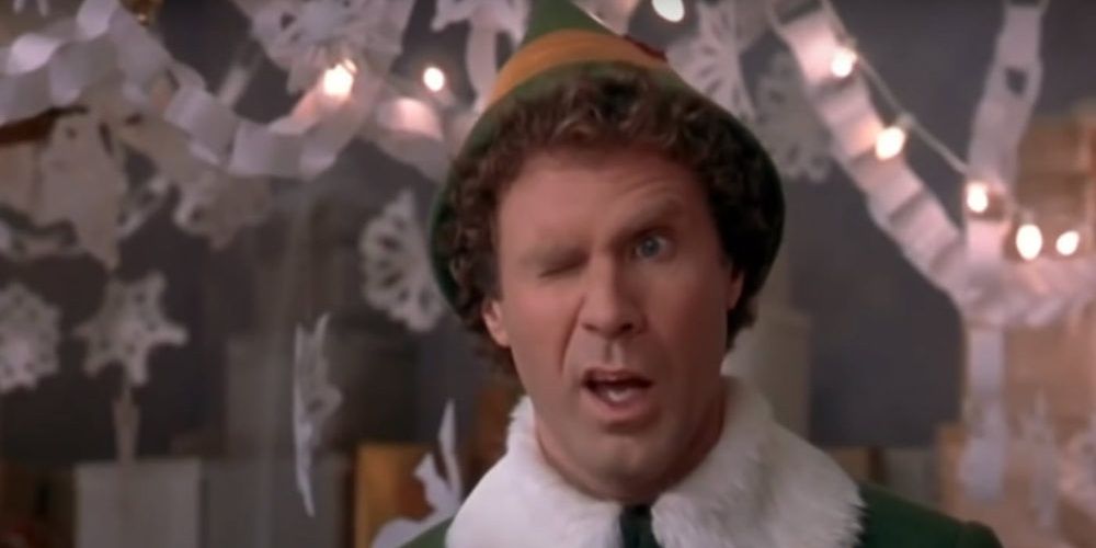 'It's Really Quite Special': Will Ferrell Opens Up on the Impact of Elf Over 20 Years Later