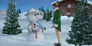 10 Ways Elf Is The Perfect Christmas Movie