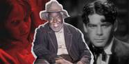 10 Banned Movies Hollywood Didn t Want You To See