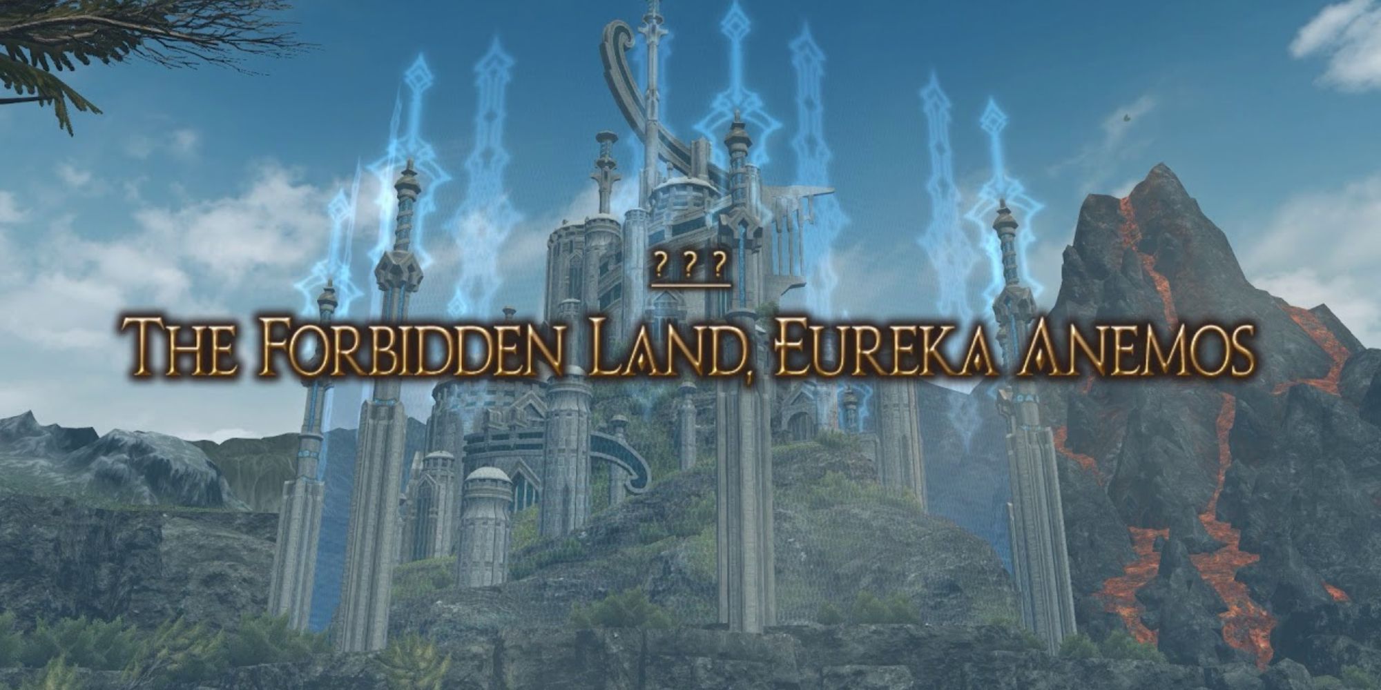 FFXIV Theory: Deep Dungeon Will Connect to Eureka