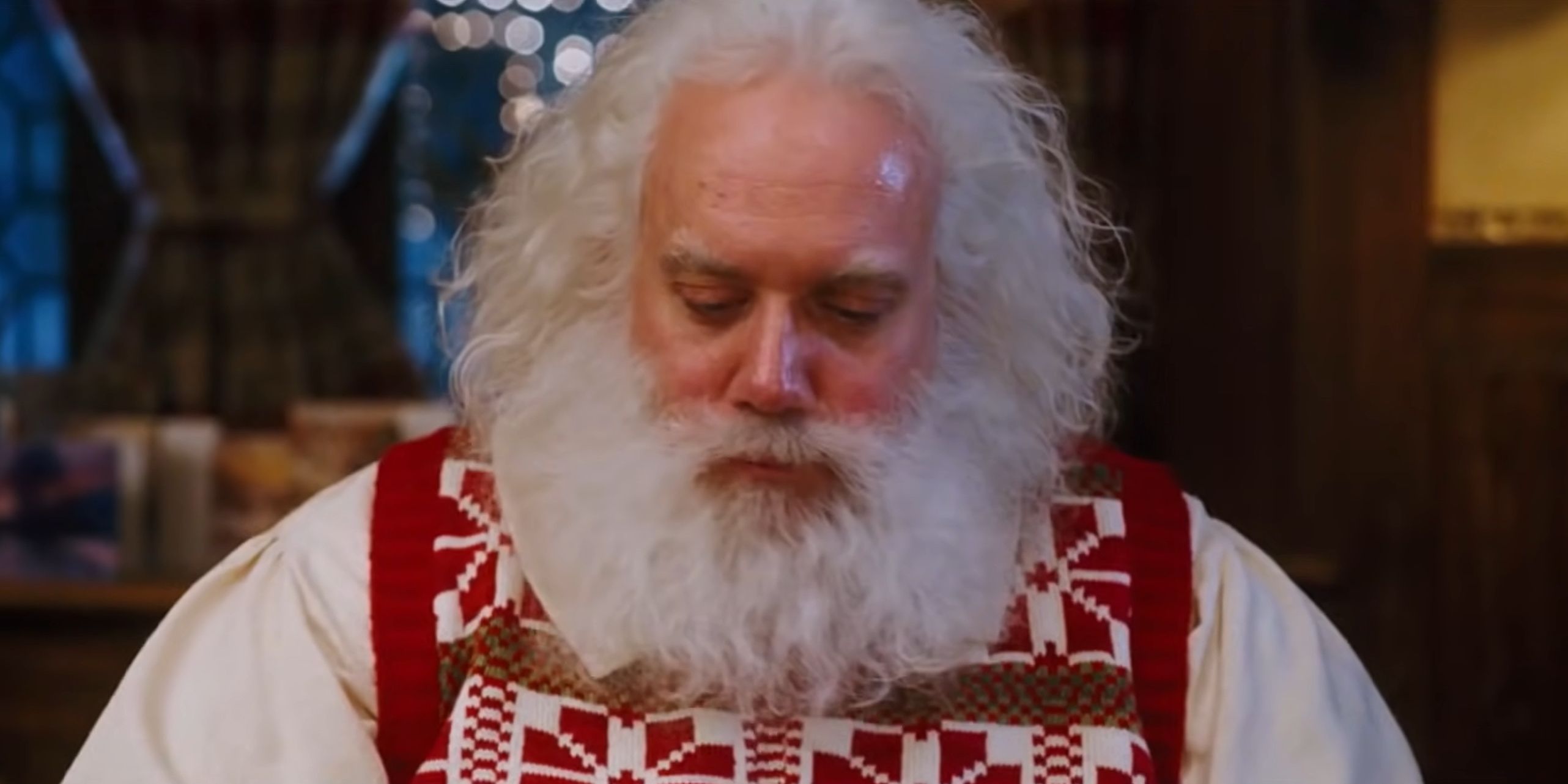 The Best Santa Claus Movies and Where to Watch Them