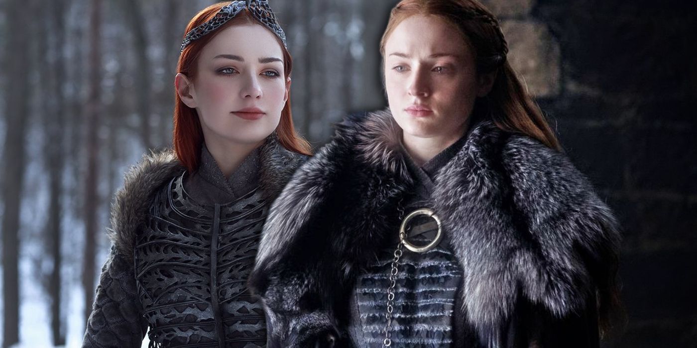 Game-of-Thrones-Cosplay-Sansa-Stark