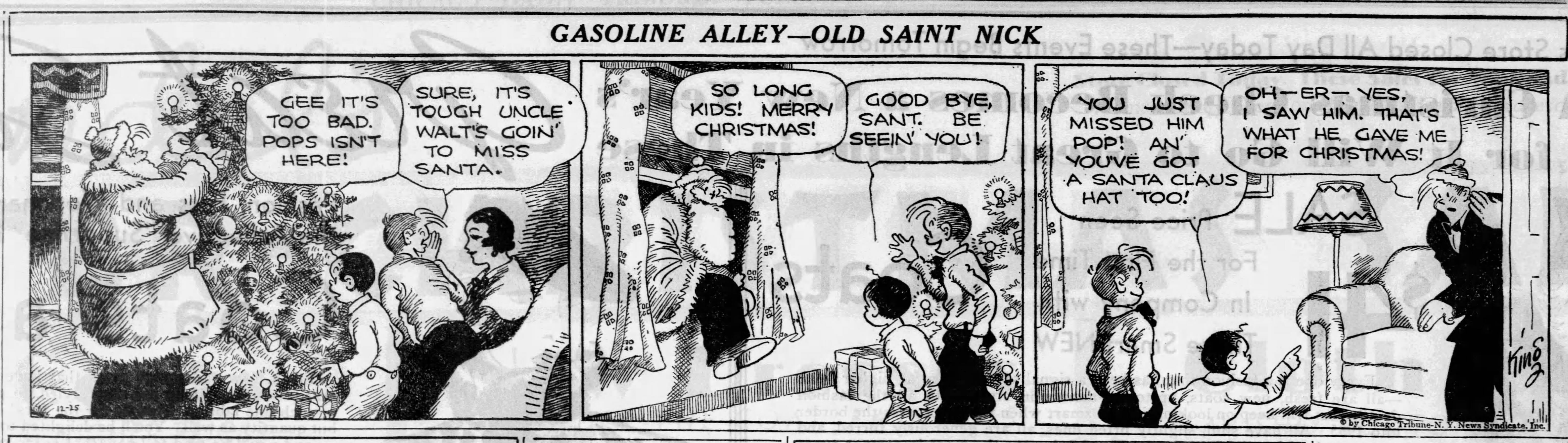 gasoline-alley-christmas-4