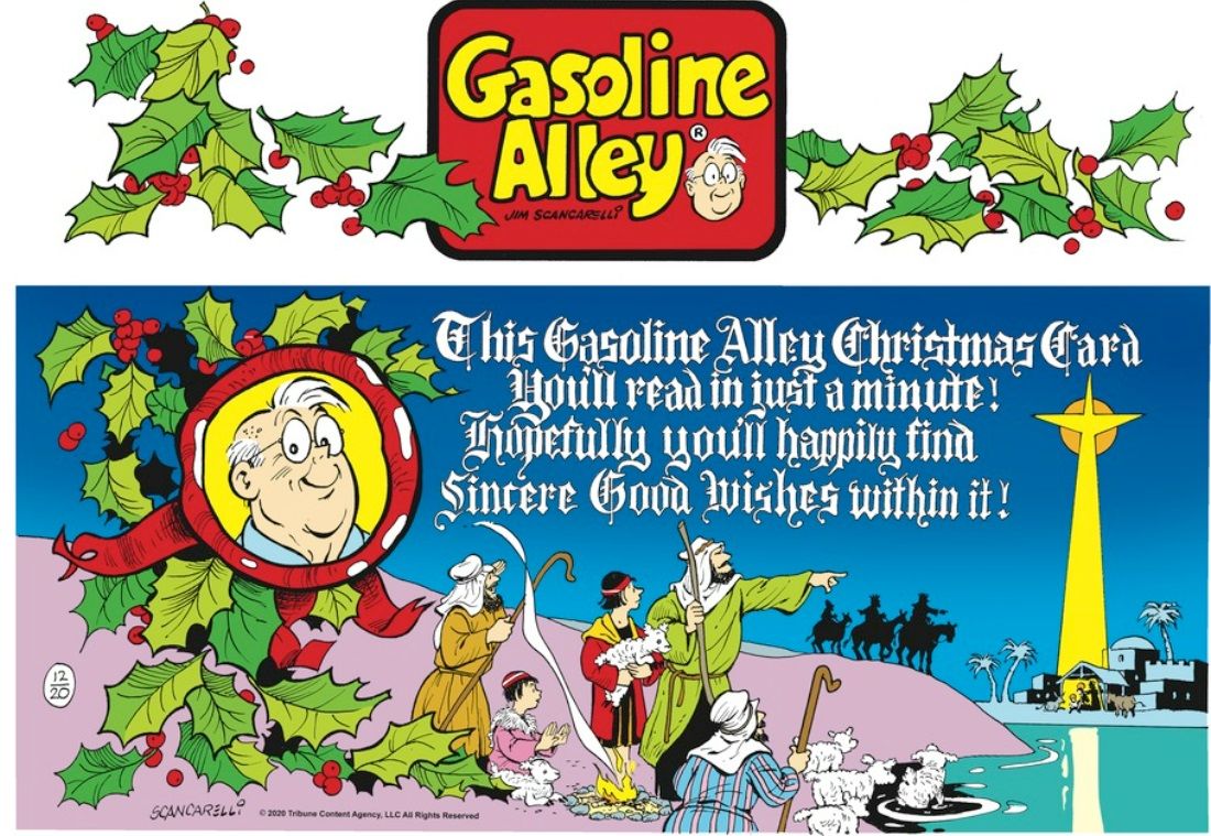gasoline-alley-christmas-7