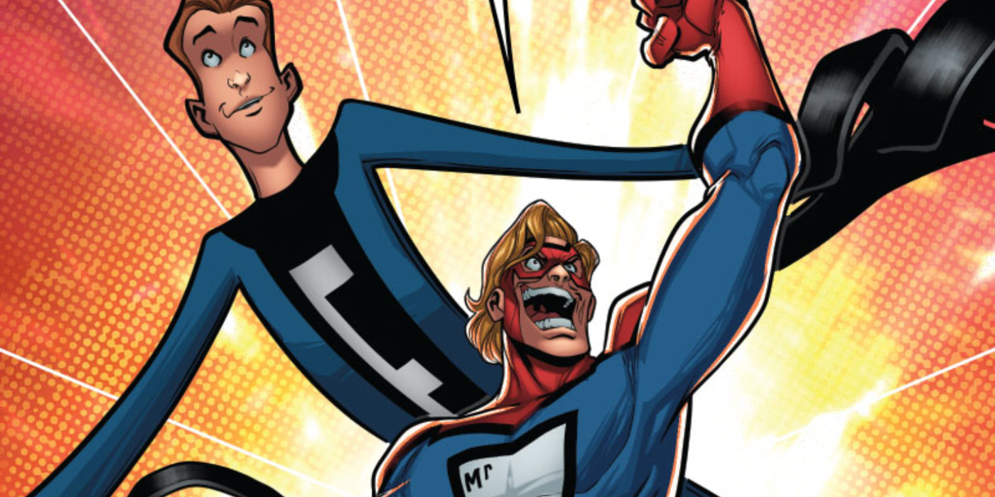 great-lakes-avengers-unlimited