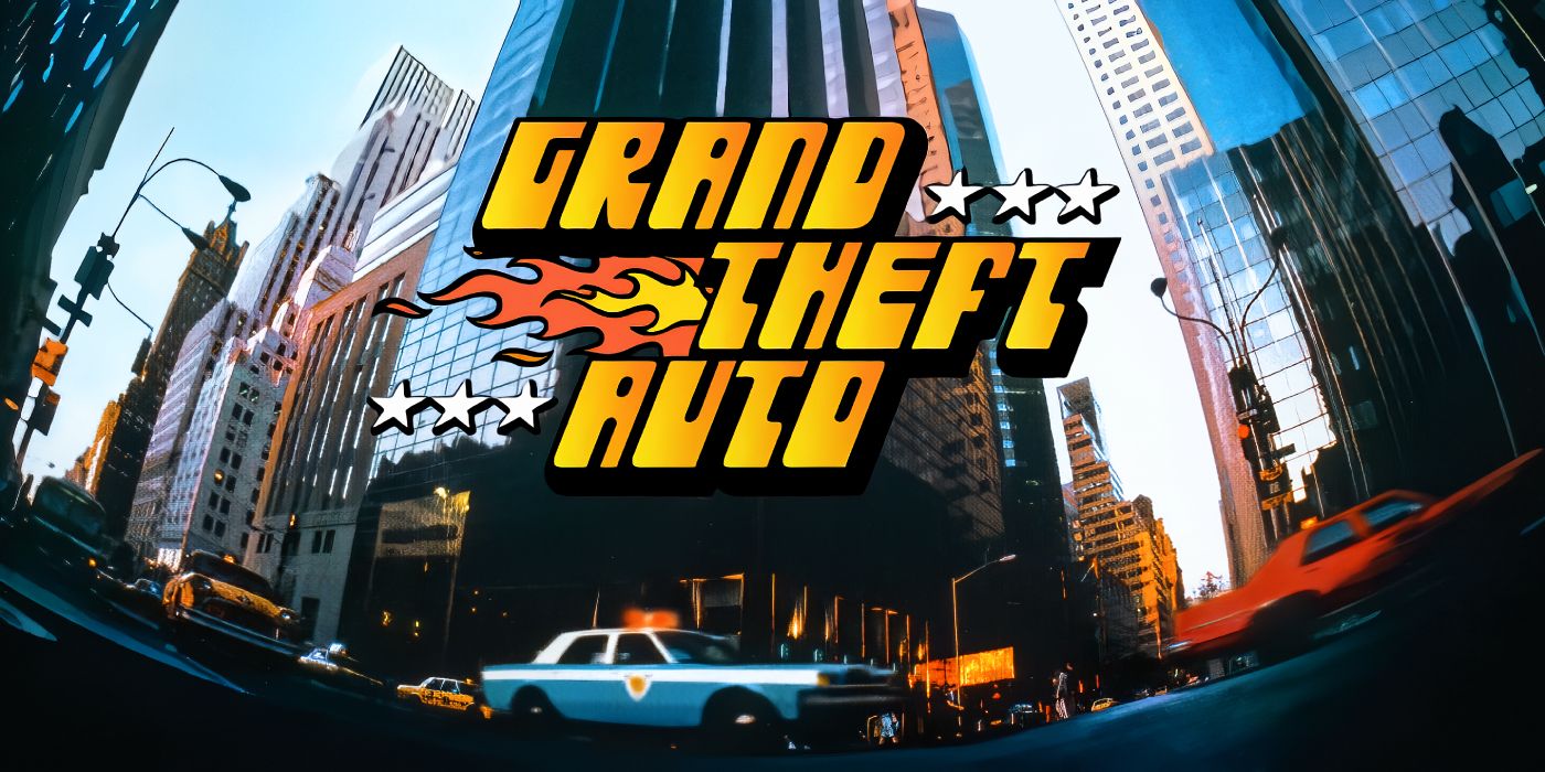 Jogo Grand Theft Auto GTA V - Xbox 360Desenvolvido pelos criadores da série Grand  Theft Auto, o estúdio Rockstar North, Grand Theft Auto V é o maior -  Carrefour