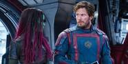 Guardians Of The Galaxy Vol 3 Has Already Crushed A Major Movie Record