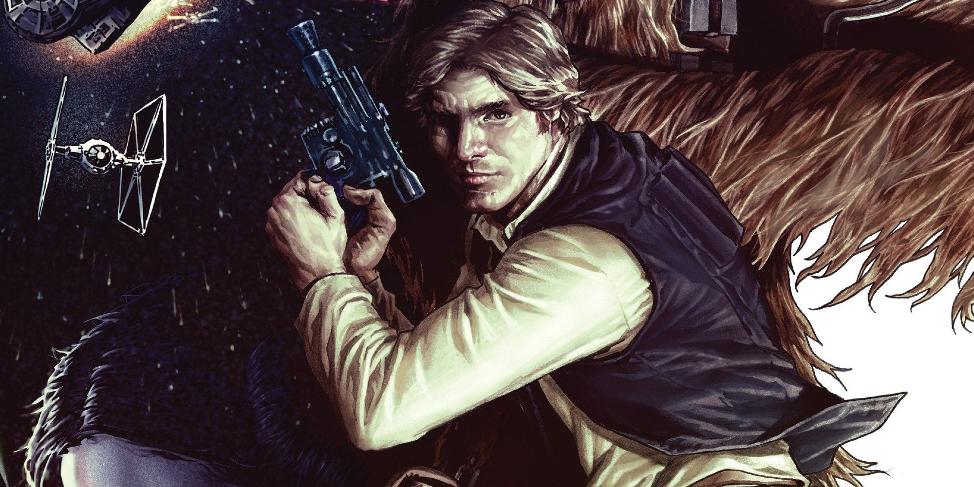 Han-Solo-1-Cover-Mark-Brooks