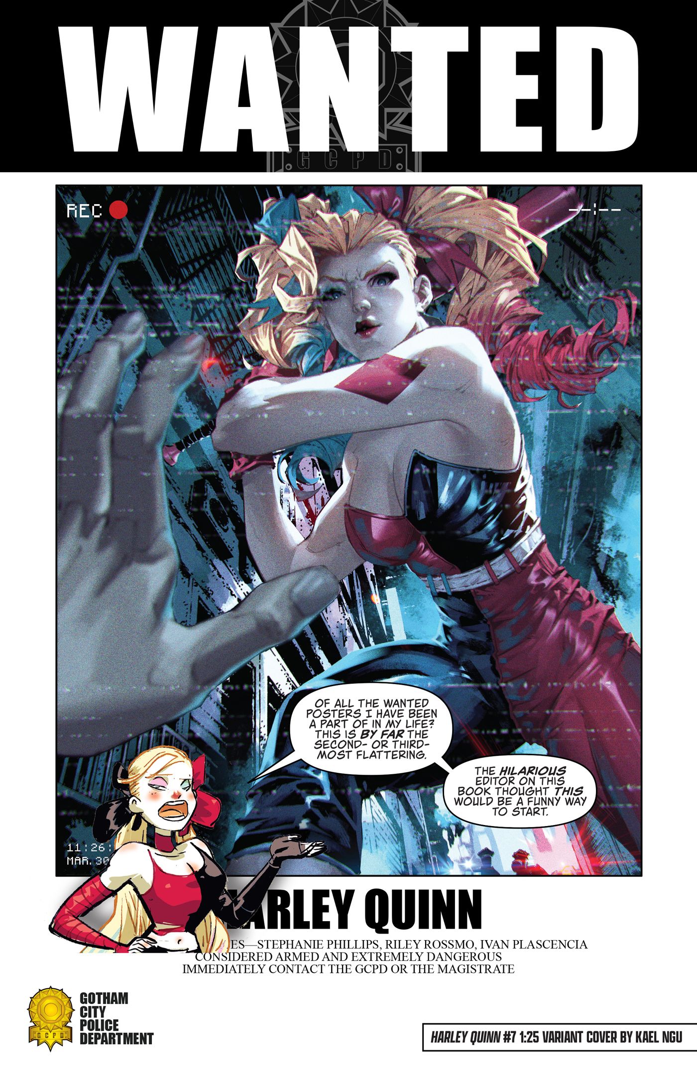 Harley-Quinn-Uncovered-1-5