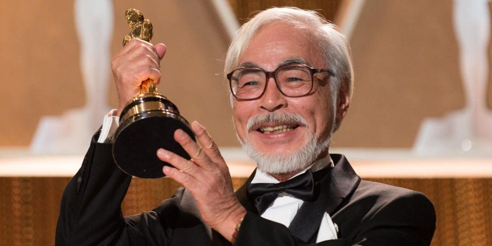 Disney Should Learn These Lessons From Studio Ghibli