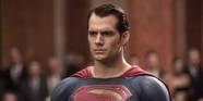 10 Movies That Had Extensive Reshoots Why 10 Movies That Had Extensive Reshoots Why