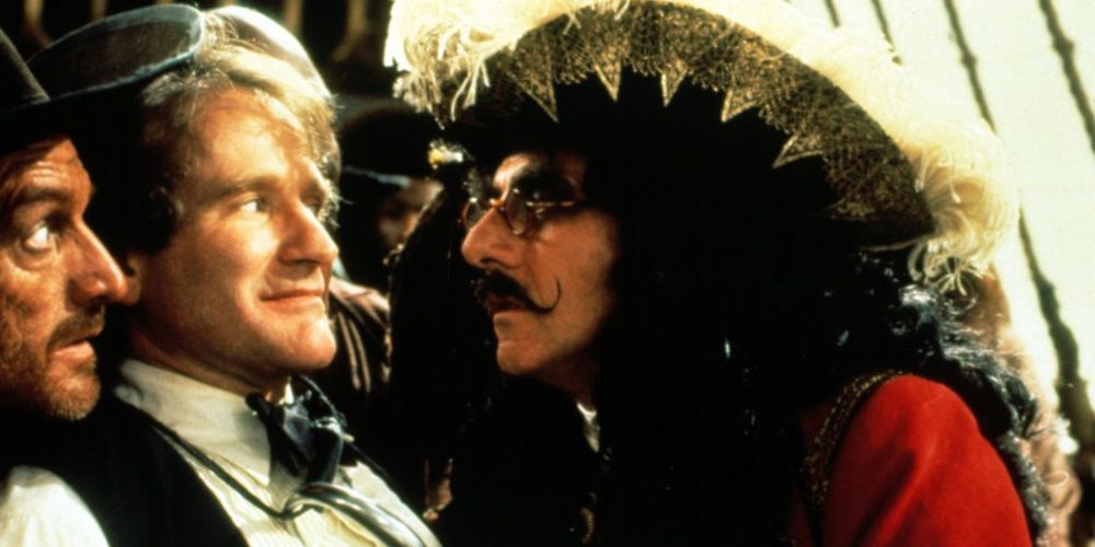 Image from Hook.