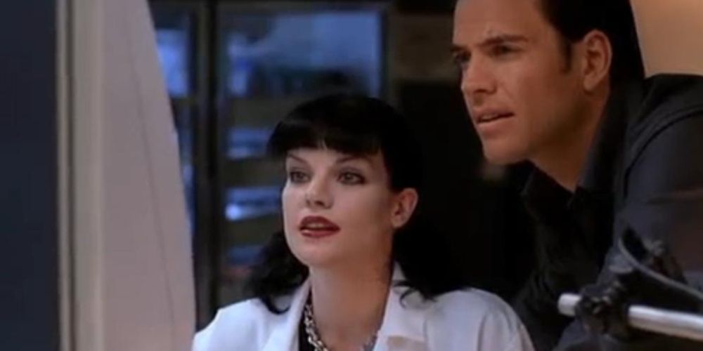 10 Best Backdoor Pilots, Ranked