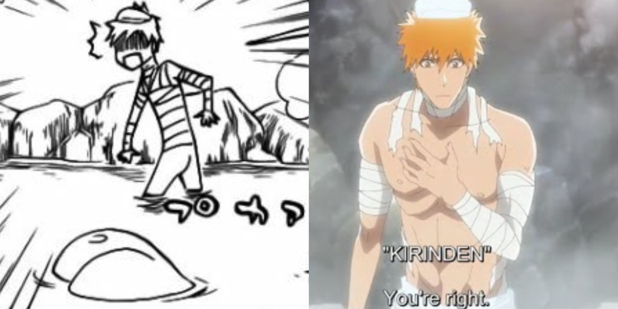 Top 15 Most Successful Bleach Villains, Ranked