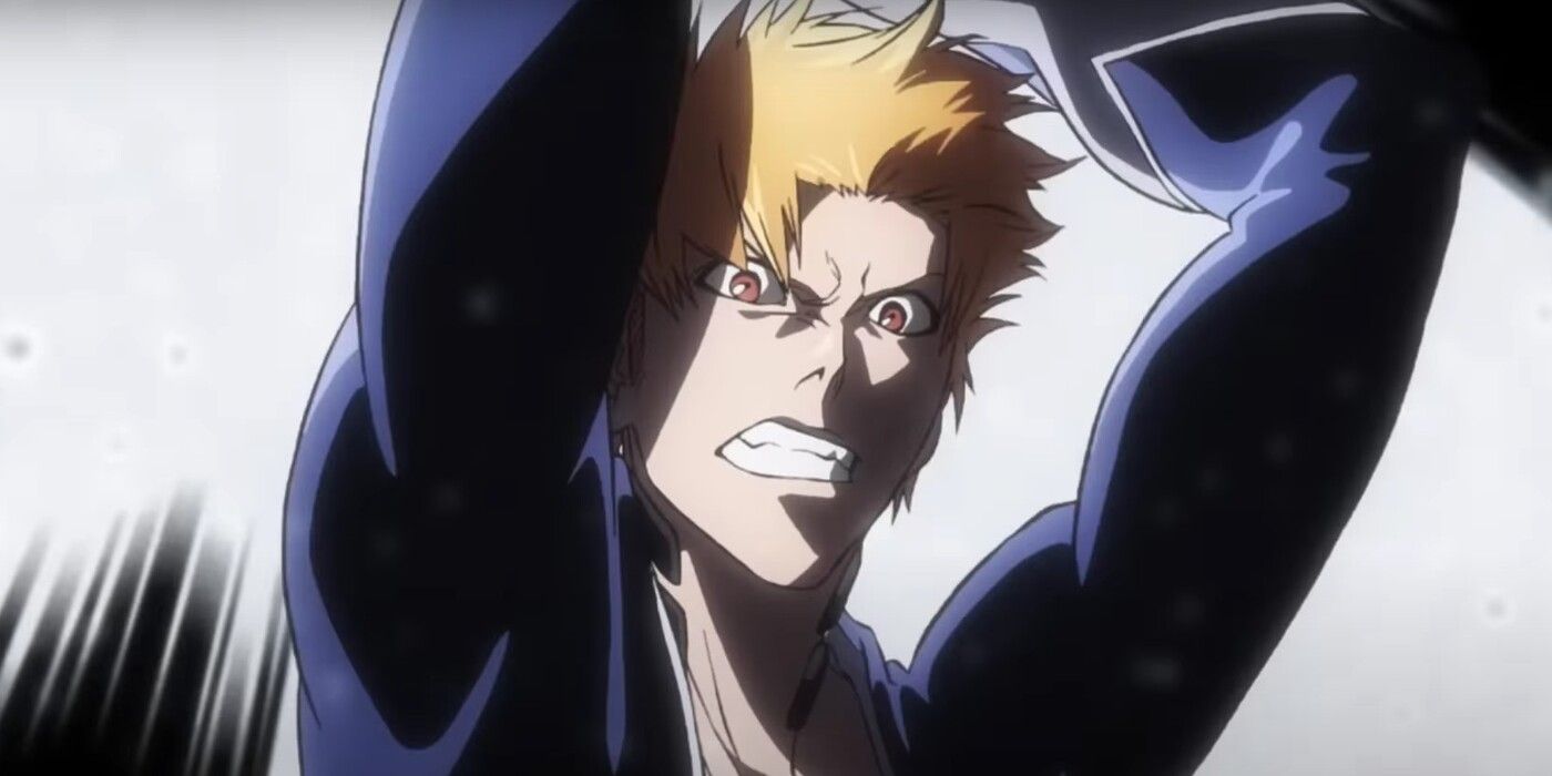 Bleach: Thousand-Year Blood War Season 3 Will Feature New Anime-Exclusive Scenes