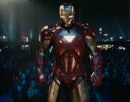 What Is The Cast Of Iron Man 2 At Jasper Corral Blog What Is The Cast Of Iron Man 2 At Jasper Corral Blog