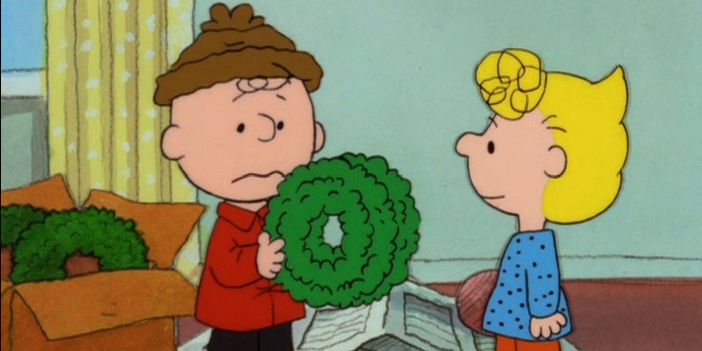 Charlie Brown's Christmas Episodes, Ranked