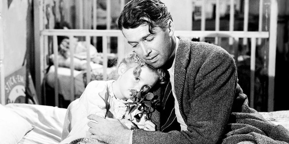 10 Best Movies from the Golden Age of Hollywood, Ranked